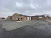 1002 Belle Ave photo